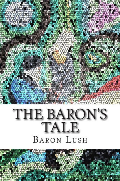 The Baron's Tale