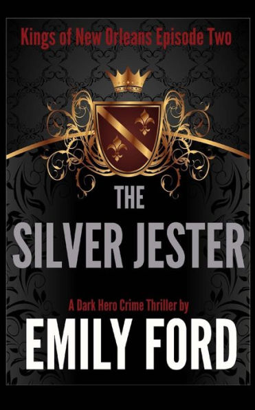 The Silver Jester