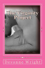The Virginity Project