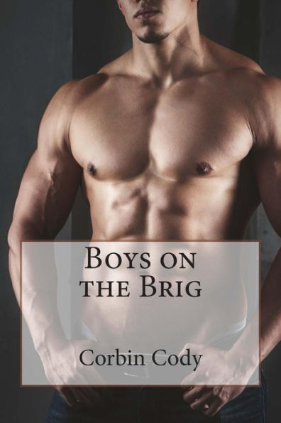 Boys on the Brig