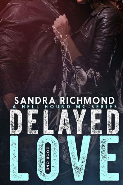 Delayed Love