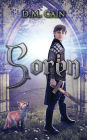 Soren