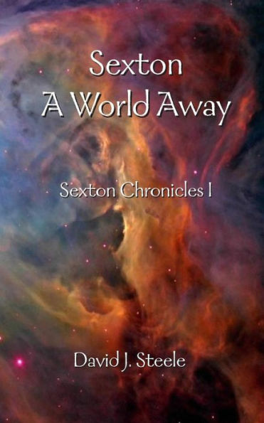 Sexton: A World Away