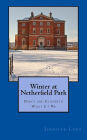 Winter at Netherfield Park: Darcy and Elizabeth What If? #6