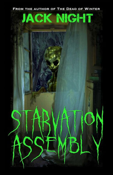 Starvation Assembly