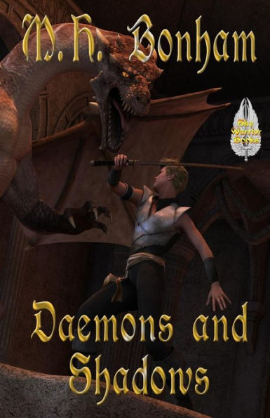 Daemons and Shadows