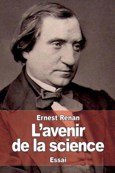 L'avenir de la science