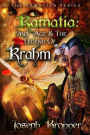 Kamatia: 2nd Age And The Legend of Krahm