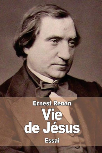 Vie de Jï¿½sus