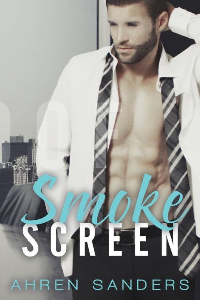 Smokescreen