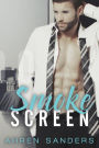 Smokescreen