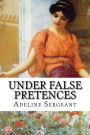 Under False Pretences