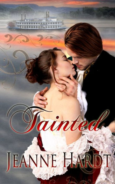 Tainted: River Romance, Book 2