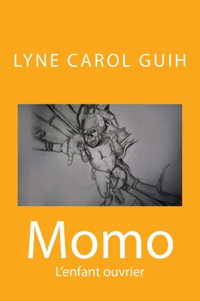 Momo: L'Enfant Ouvrier