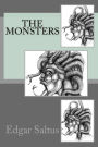 The Monsters