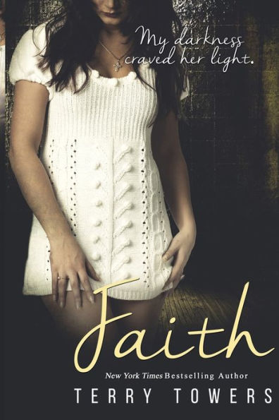 Faith