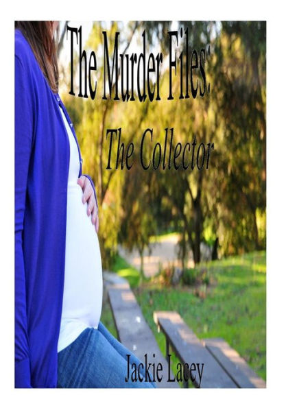 The Collector