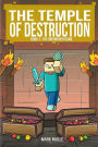 The Temple of Destruction, Book One: The Lost Treasures