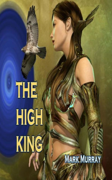 The High King