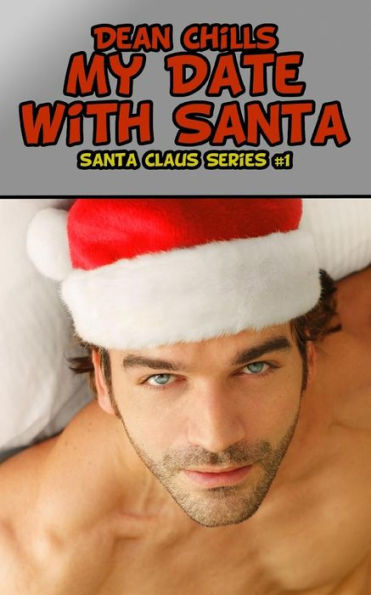 My Date with Santa