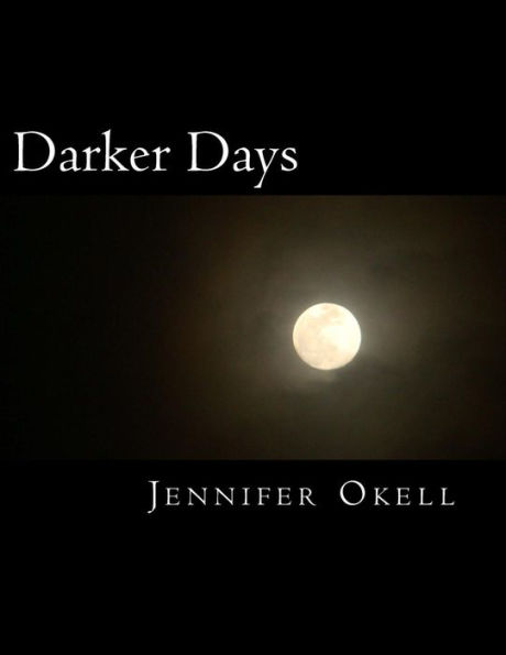 Darker Days