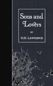 Sons and Lovers