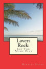 Lovers Rock: Let The Music Play