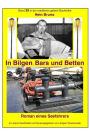 In Bilgen, Bars und Betten: Band 39 in der maritimen gelben Buchreihe bei Juergen Ruszkowski