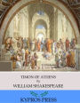 Timon of Athens