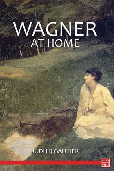 Wagner at Home