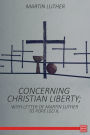 Concerning Christian Liberty