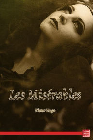 Title: Les Misérables, Author: Victor Hugo