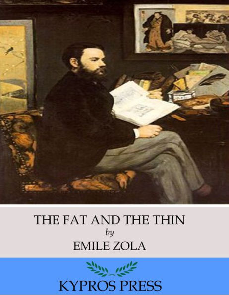 The Fat and the Thin