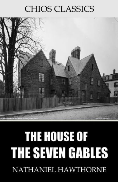 The House of the Seven Gables