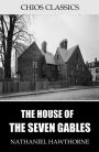 The House of the Seven Gables