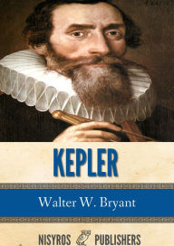 Title: Kepler, Author: Walter W. Bryant