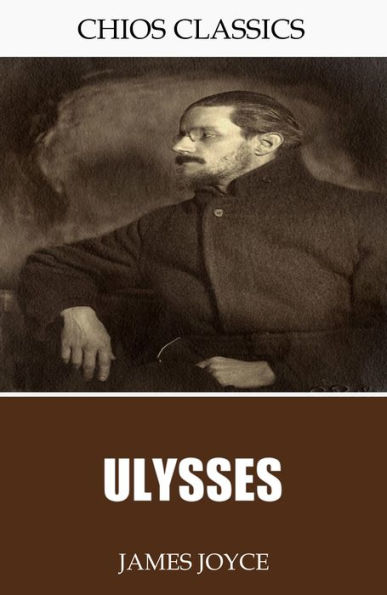 Ulysses