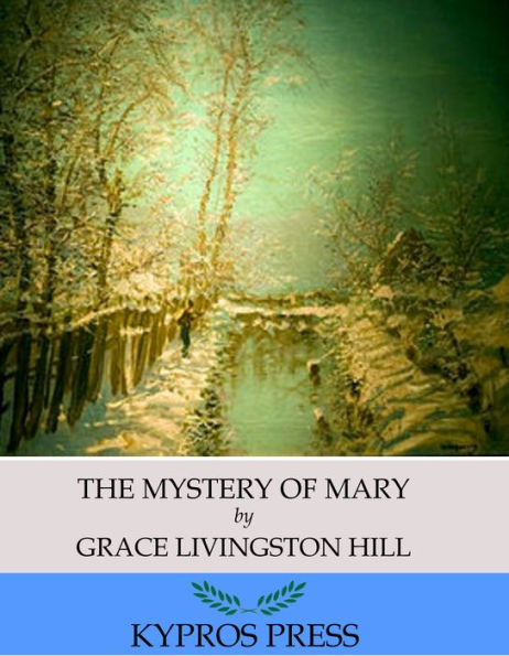 The Mystery of Mary