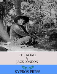 Title: The Road, Author: Jack London