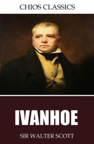 Title: Ivanhoe, Author: Sir Walter Scott