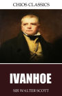 Ivanhoe