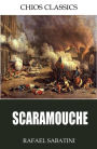 Scaramouche