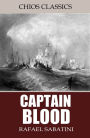 Captain Blood