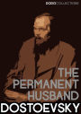 The Permanent Husband