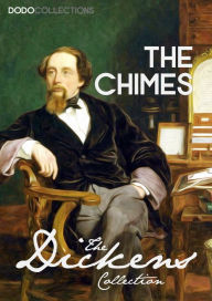 Title: The Chimes, Author: Charles Dickens