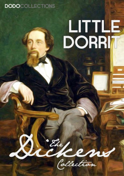 Little Dorrit