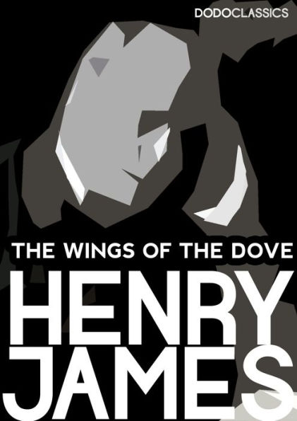 The Wings of the Dove