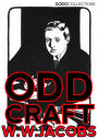 Odd Craft