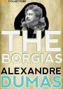 The Borgias