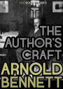 The Author's Craft